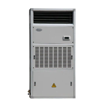 Luftkjølt varmepumpe Unitary Air Conditioner